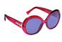 Longchamp sunglasses