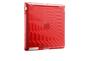 Case-Mate-for-ipad2-in-Red