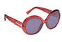 Longchamp-sunglasses