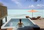 Anantara Resort and Spa Maldives