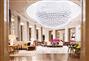 The Lobby Lounge Corinthia Hotel London.jpg