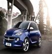 أوبل آدم - Opel Adam                                                                                                                                  