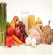 التغذية الصحية ..لمواجهة ارتفاع نسبة الكوليسترول