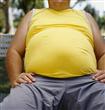 الحمية الغذائية الجادة لا تَعد بإنقاص الوزن في أيا