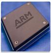 الخطة  من Intel لمواجهة ARM