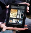 أمازون يزيد خيارات الرقابة الأبوية في Kindle Fire