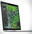 آبل تطلق MacBook Pro الجديد بشاشة Retina