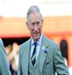 الأمير تشارلز يحتفل بعيد ميلاده الـ 64 في نيوزيلند