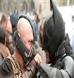 حقائق مثيرة عن فيلم The Dark Knight Rises للمخرج ك