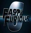 فيلم الأكشن &#8221;&#8221;Fast and Furious 6 في ال