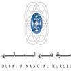 سوق دبي المالي يرتفع 0.27% بمستهل تعاملاته الصباحي
