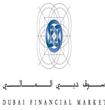 سوق دبي المالي يتراجع 0.24% بنهاية تعاملاته اليومي
