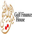صافي أرباح بيت التمويل الخليجي يرتفع إلى 5.7 مليون
