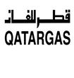 قطرغاز توقع إتفاقية مع شركة طوكيو للطاقة الكهربائي
