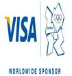 فيزا تستعرض مستقبل عمليات الدفع في الألعاب الأولمب