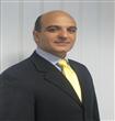 دراسة لشركة ويسترن يونيون