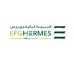 هيرميس تعلن أرباحًا مجمعة فى 2012