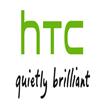 HTC تتراجع عن معارك القضاء بعد تسوية مع آبل!