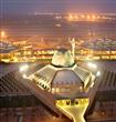 زين توفر خدمات الـ4G مجاناً بمطار الرياض
