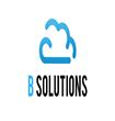 بي سوليوشنز تقدم منصة متكاملة لخدمات الحوسبة السحا