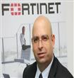 Fortinet تطرح نظام تشغيل آمن جديد للشبكات