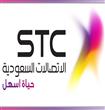 STC توفر الـ nano-SIM واتصالات 4G LTE