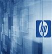 معاناة «HP» تتواصل!