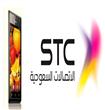 هواوي آسند P1 متاح بالسعودية من STC