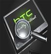 HTC تفشل في الصمود أمام عمالقة السوق الكوري!