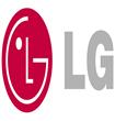 49  مليون دولار خسائر LG من الهواتف المحمولة