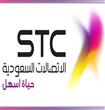STC تنفذ البنية التحتية لمدينة المعرفة بالمملكة
