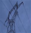ذبذبات الكهرباء «دليل إدانة» جديد بالجرائم
