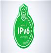 مرحباً بـ IPv6 حتى لا يتوقف الانترنت