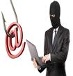 «Spear Phishing» أخطر هجمات البريد الإلكتروني