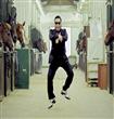 1.7 مليون دولار أرباح Gangnam Style من يوتيوب