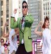 1.7 مليون دولار أرباح Gangnam Style من يوتيوب