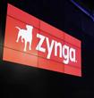 فيس بوك تعدل إتفاقيتها مع «زينجا» للألعاب