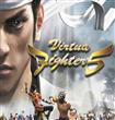 سيجا تزيح الستار عن Virtua Fighter 5