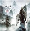 Ubisoft تستعرض Assassin’s Creed 3