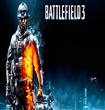 عرض جديد لـ Battlefield 3