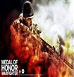 EA تستعرض Medal of Honor Warfighter