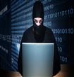 تقرير: إزدياد الإرهاب على الإنترنت!