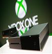 مايكروسوفت تنجو بـ Xbox من تهمة إنتهاك براءة اخترا