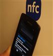 نظرة على تقنية اتصالات المدى القريب NFC