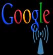جوجل توفر شبكات إنترنت لاسلكية لأسيا وإفريقيا
