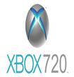 مايكروسوفت قد تطرح «إكس بوكس 720» الشهر المقبل