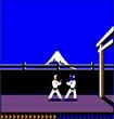 لعبة Karateka تنفض غبار الثمانينيات وتعود مجددا