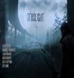 «DeadLight» قتال ثلاثي الأبعاد ضد «الزومبيز»