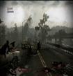 «DeadLight» قتال ثلاثي الأبعاد ضد «الزومبيز»