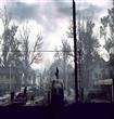 «DeadLight» قتال ثلاثي الأبعاد ضد «الزومبيز»